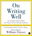 On Writing Well CD Audio Collection