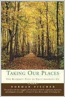 Taking Our Places