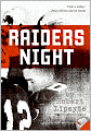 Raiders Night