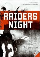 Raiders Night