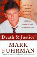 Death and Justice: An Expose of Oklahoma's Death Row Machine