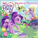 Mystery Monster