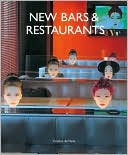 New Bars and Restaurants