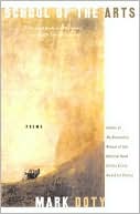 School of the Arts: Poems
