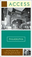 Access Philadelphia