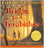 Bridge to Terabithia