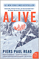 Alive: The Story of the Andes Survivors