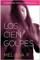 Los cien golpes (100 Strokes of the Brush Before Bed)