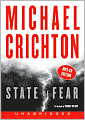 State of Fear