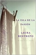 La isla de la pasión