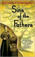 Sins of the Fathers (Family Tree Mystery Series #2)