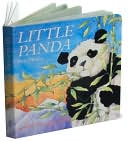Little Panda