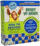 Now I'm Reading: Complete Starter Kit