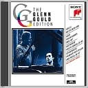 Gould Meets Menuhin