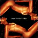 G-Spot
