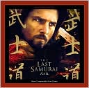 The Last Samurai