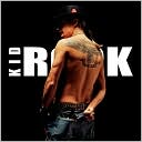 Kid Rock