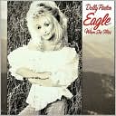 Eagle When She Flies