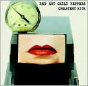 Greatest Hits [Warner Bros.]