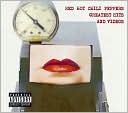 Greatest Hits [Greatest Hits and Videos]