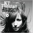 Eye to the Telescope [US Deluxe Edition]