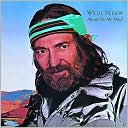 Always on My Mind [Bonus Tracks]