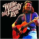 Willie and Family Live [Expanded]