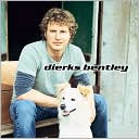 Dierks Bentley