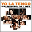 Prisoners of Love: A Smattering of Scintillating Senescent Songs: 1985-2003 [Bonus CD]
