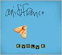 Evolve