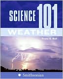 Science 101: Weather