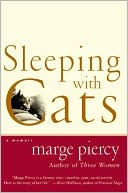 Sleeping with Cats