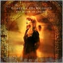 The Book of Secrets [Enhanced] by Loreena McKennitt: CD Cover