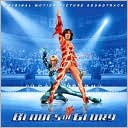 Blades of Glory [Original Motion Picture Score]
