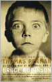 Peculiar Memories of Thomas Penman