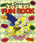Rainy Day Fun Book