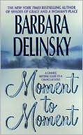 Moment to Moment