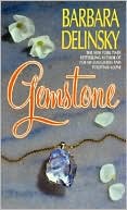 Gemstone
