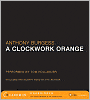 Clockwork Orange