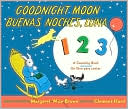 Goodnight Moon/ Buenas noches, Luna: A Counting Book/ Un libro para contar (Bilingual Edition)