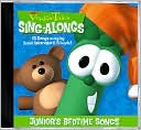 VeggieTales: Junior's Bedtime Songs