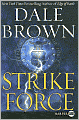 Strike Force (Patrick McLanahan Series #13)