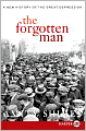 Forgotten Man