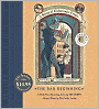 The Bad Beginning: Book the First (A Series of Unfortunate Events)
