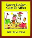 Doctor De Soto Goes to Africa