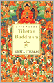 Essential Tibetan Buddhism