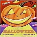Story of Halloween