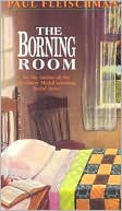 Borning Room