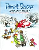 First Snow
