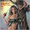 Oral Fixation, Vols. 1-2